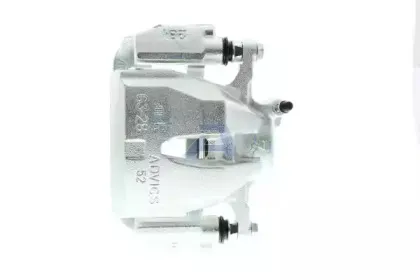 Тормозной суппорт AISIN купить